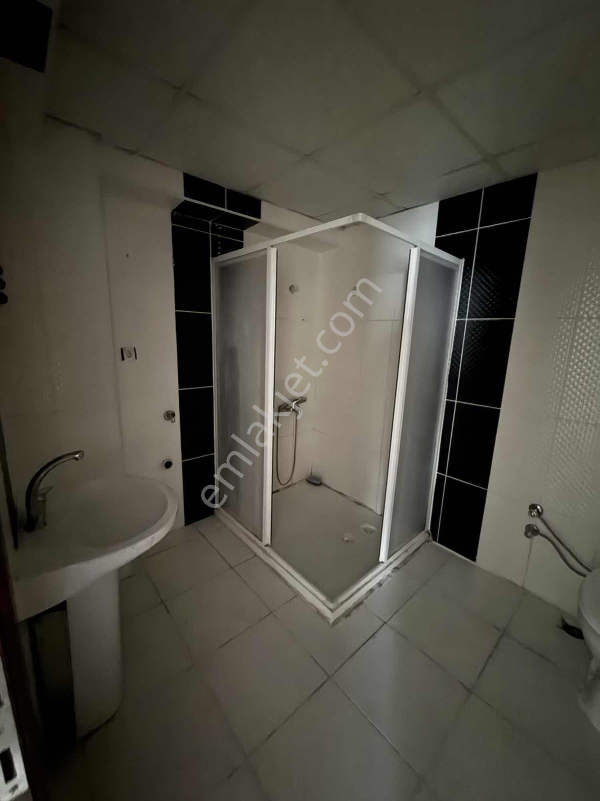 Emlak Center'dan Kuşlubahçe Mah Kiralık 3+1 Ara Kat Daire - Görsel 5