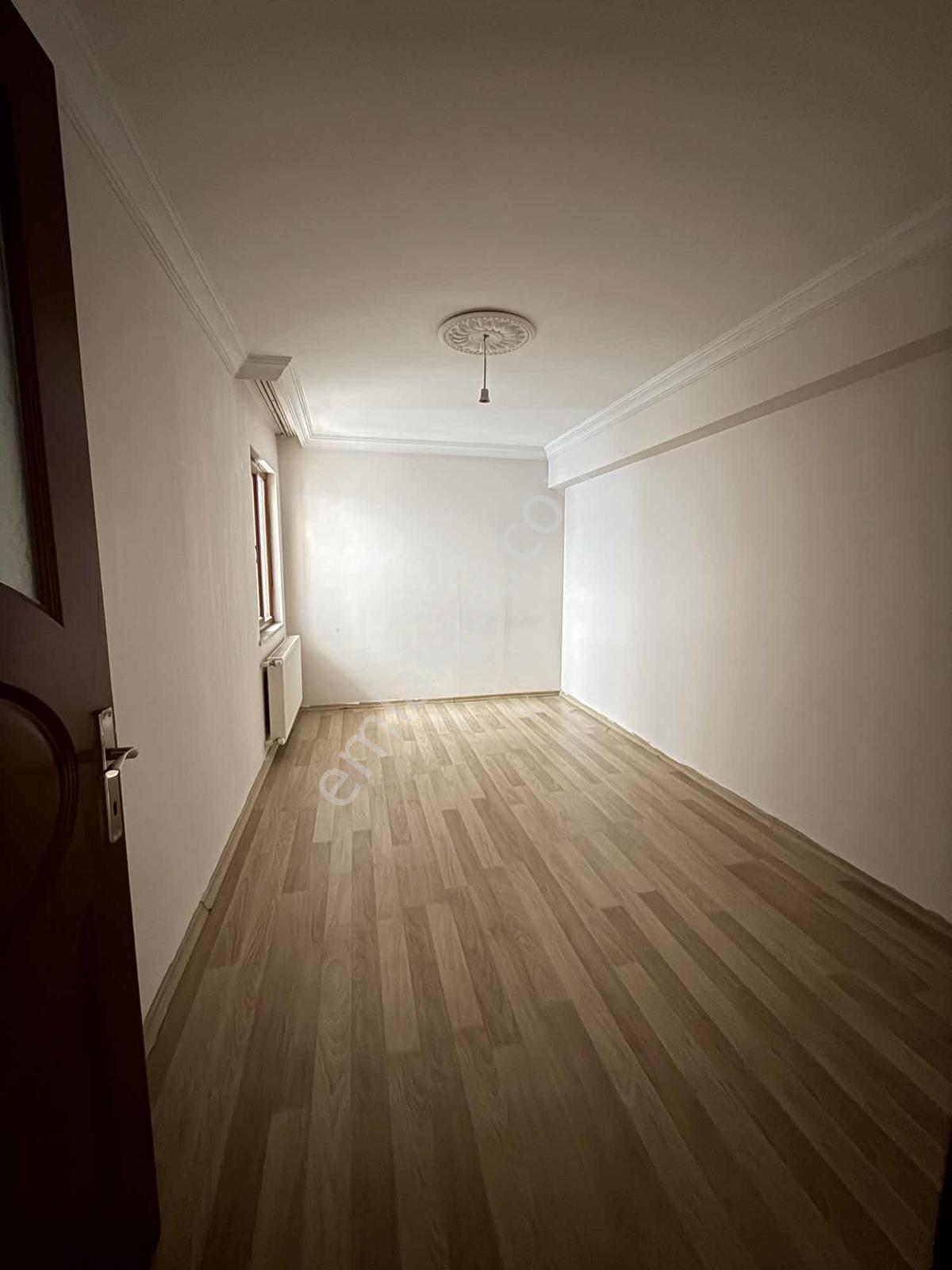 Emlak Center'dan Kuşlubahçe Mah Kiralık 3+1 Ara Kat Daire - Görsel 22