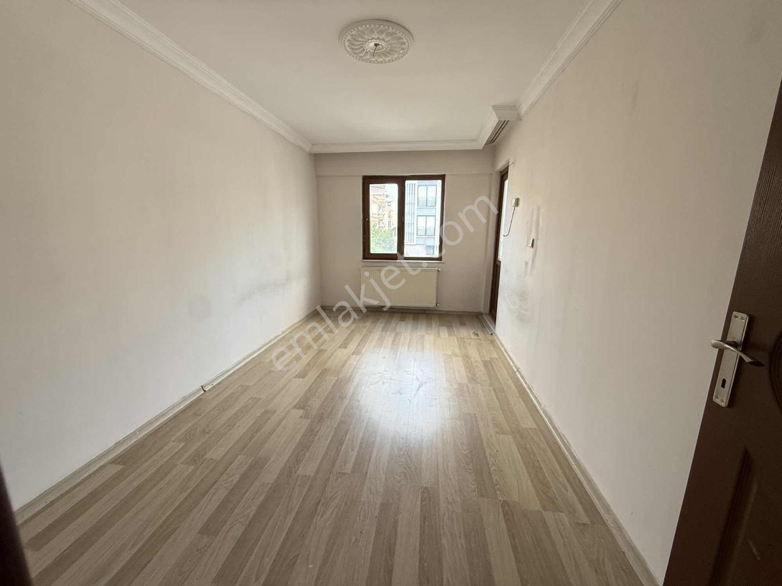 Emlak Center'dan Kuşlubahçe Mah Kiralık 3+1 Ara Kat Daire - Görsel 12