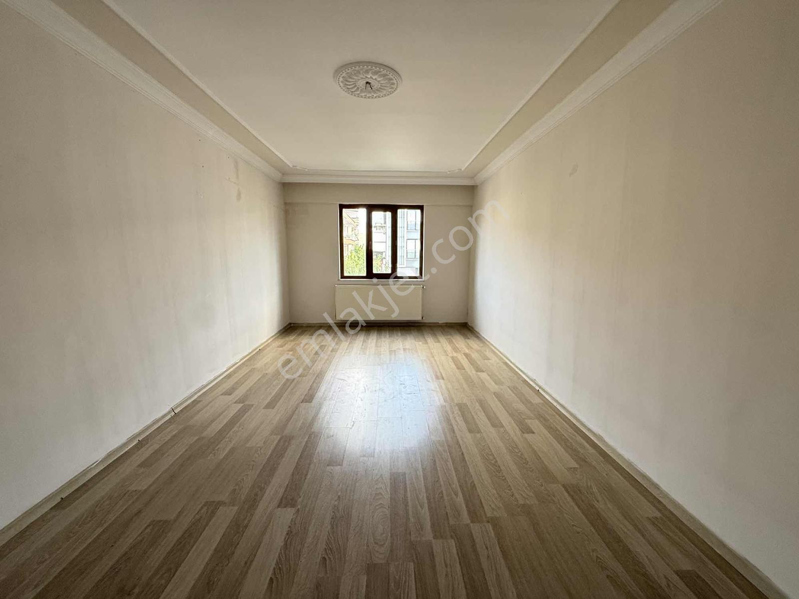 Emlak Center'dan Kuşlubahçe Mah Kiralık 3+1 Ara Kat Daire - Görsel 11