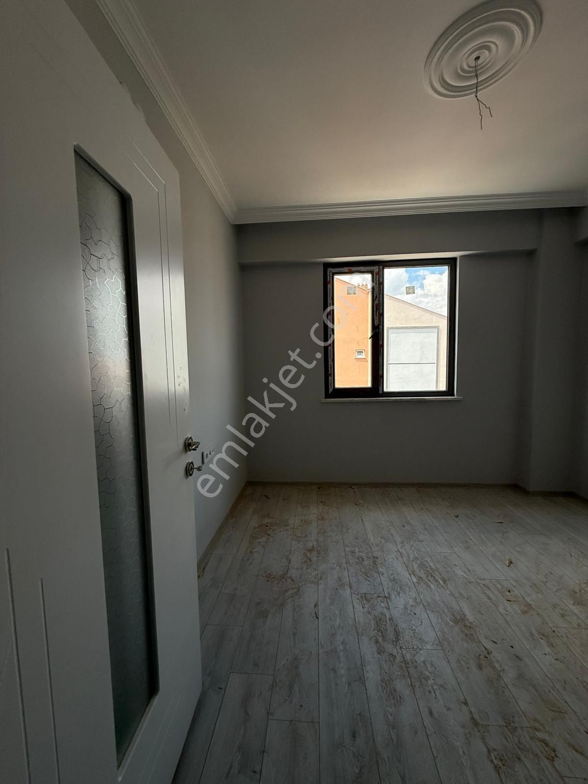 Karatay Karaaslan Mh. Asansörlü 0 Daire Kaçırılmayacak Fırsat! - Görsel 26