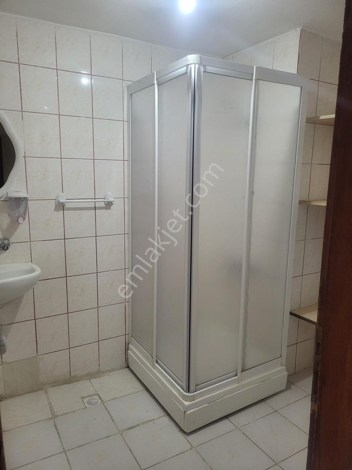 Elvankent 14. Cad Ara Katta Yapılı 3+1 Güney Cephe Kiralık - Görsel 3