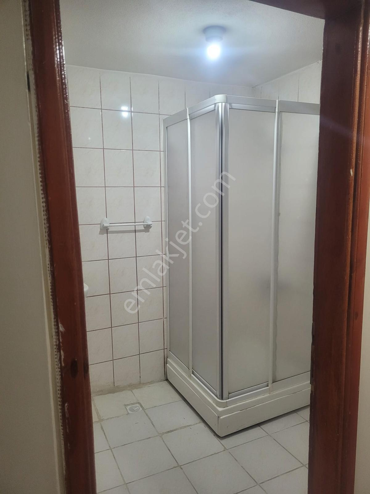Elvankent 14. Cad Ara Katta Yapılı 3+1 Güney Cephe Kiralık - Görsel 10