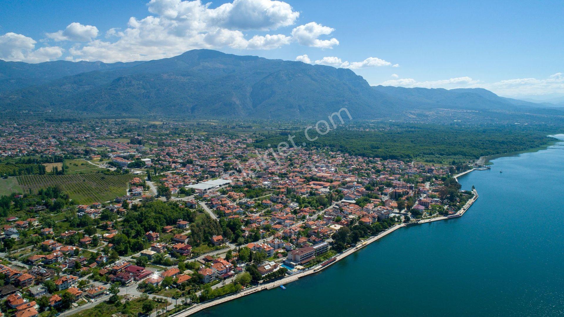 Fiyata Değil Fırsatı Değerlendirin ( Yarın Pişman Olmayacağınız Bir Yatırım )
