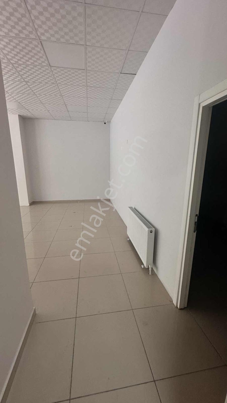 Hakan Çelik Gayrimenkul'den Alipaşa Mahallesi'nde Kiralık Dükkan - Görsel 30