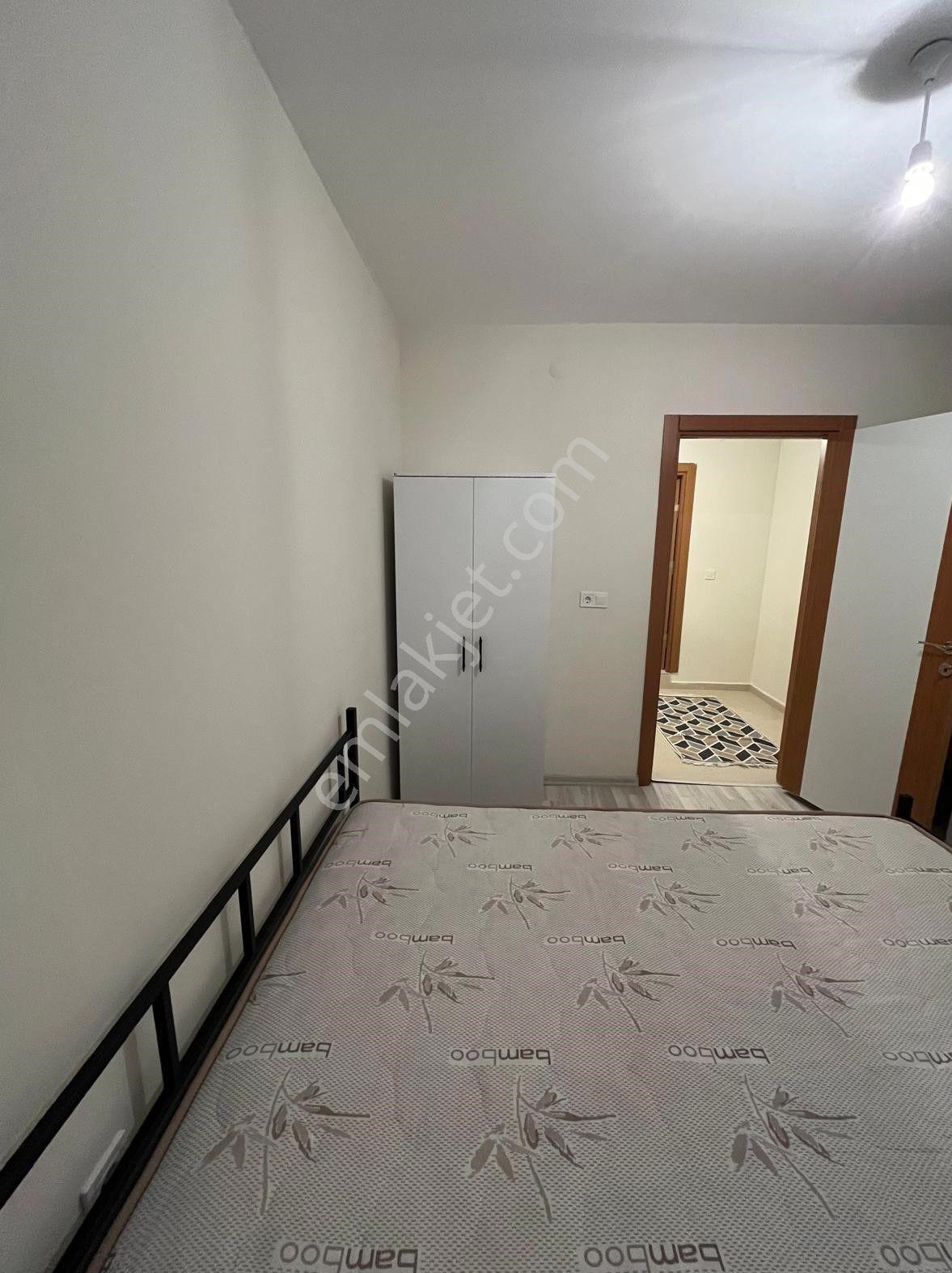 Newcıty Emlaktan Eşyaları Sıfır Duplex 2+0 Kiralık Daire - Görsel 4