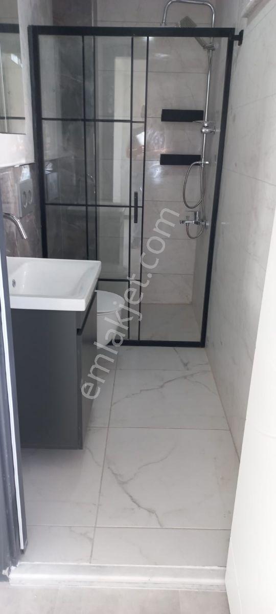 Çamlıca'da Kiralık Ebeveyn Banyolu Ultra Lüx 3+1 Daire - Görsel 7