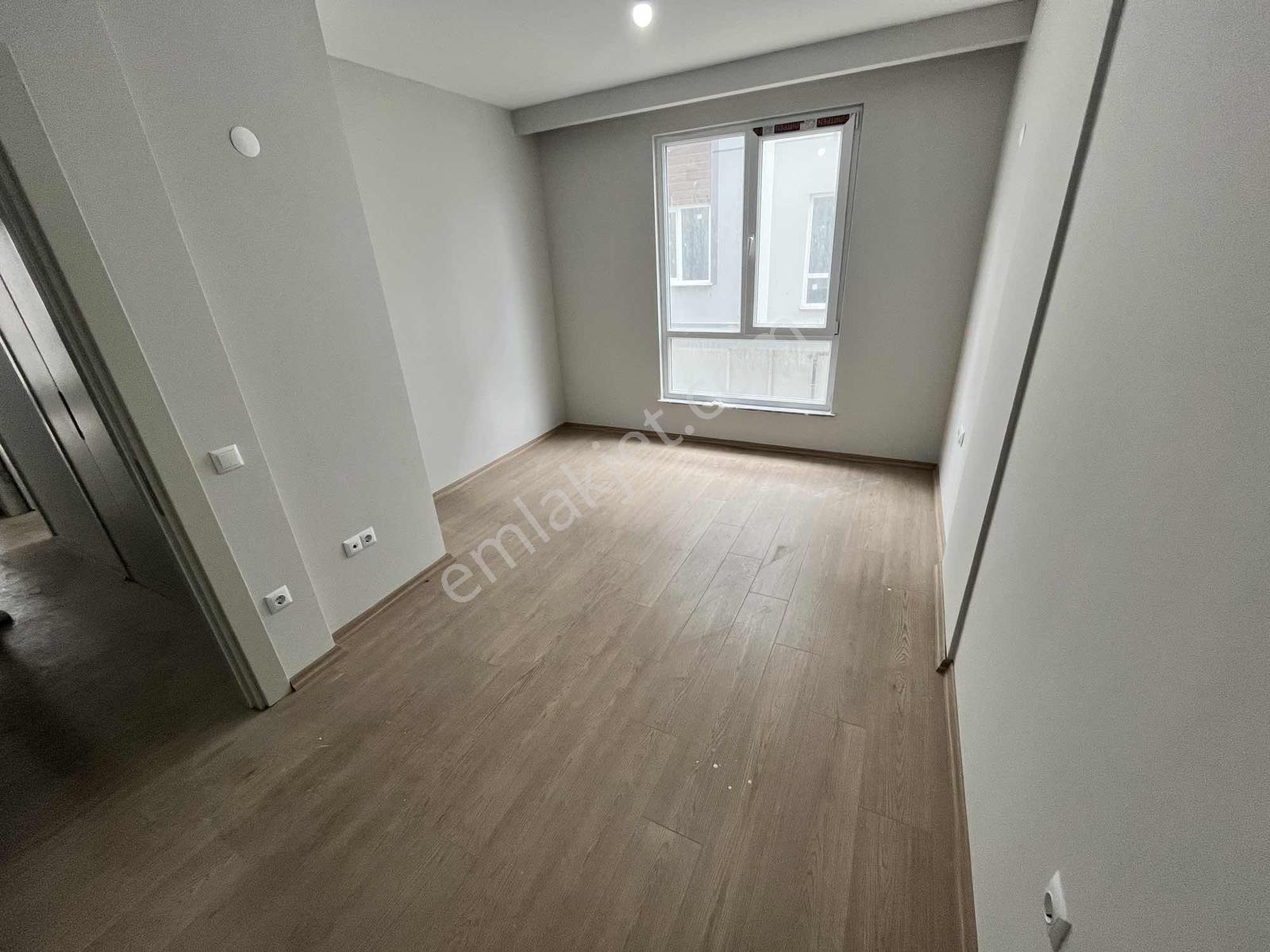 Hekimoğlu Emlaktan Turnasuyu Mah. Kiralık 2+1 Daire - Görsel 24
