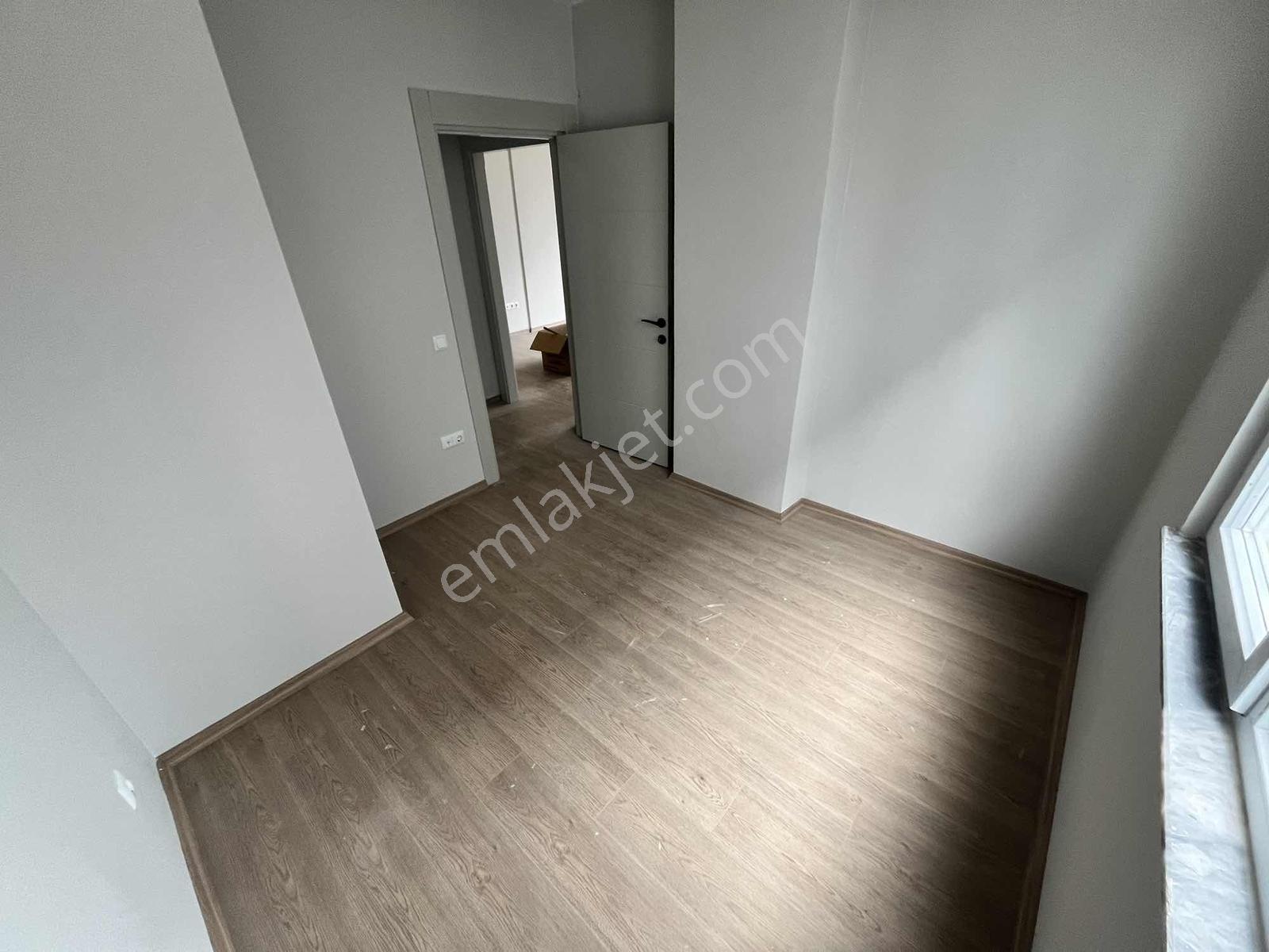 Hekimoğlu Emlaktan Turnasuyu Mah. Kiralık 2+1 Daire - Görsel 12