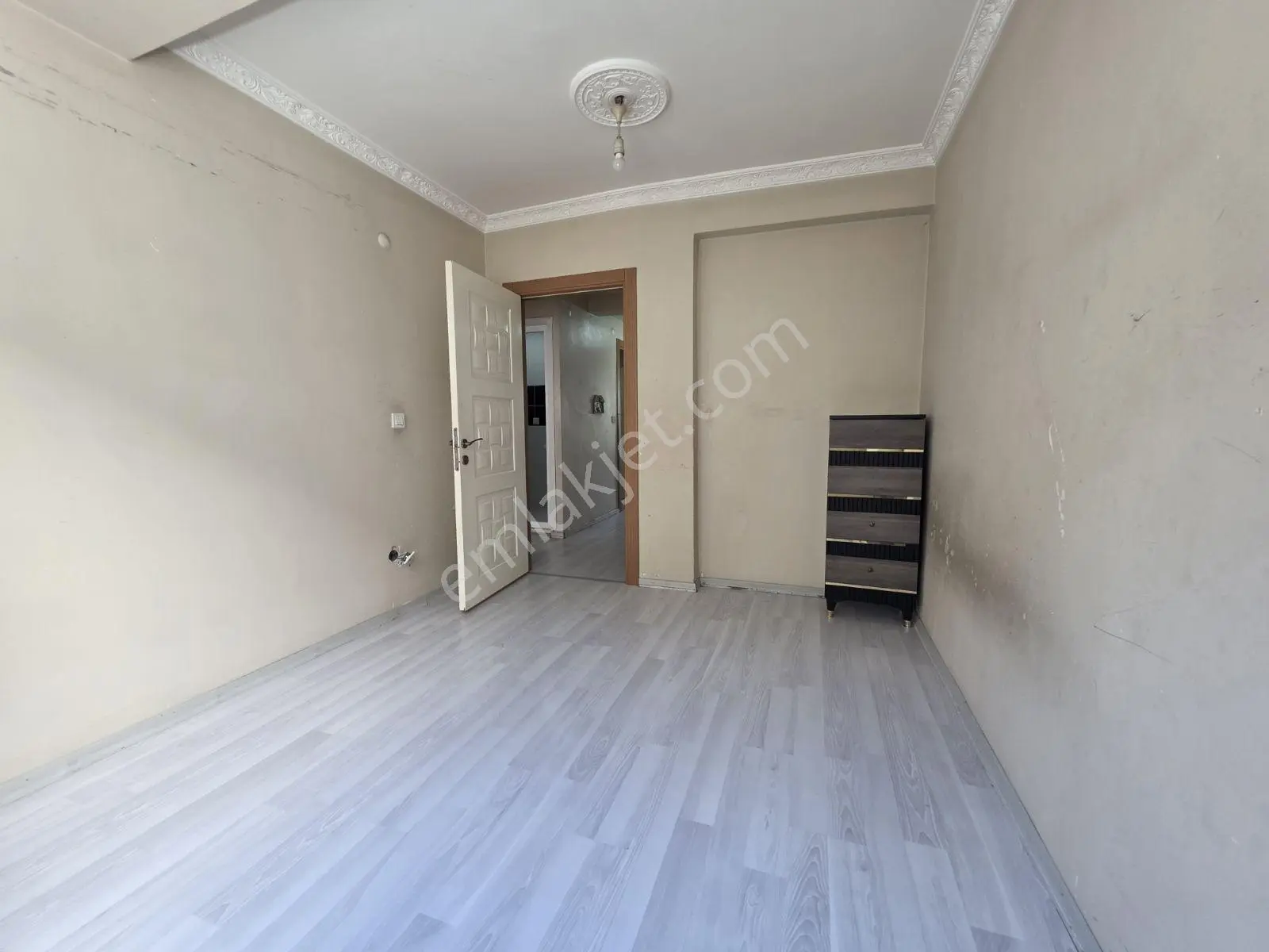 Mimar Emlak'tan Kiralık 2+1 75m² Yeni 1. Kat Daire - Görsel 8
