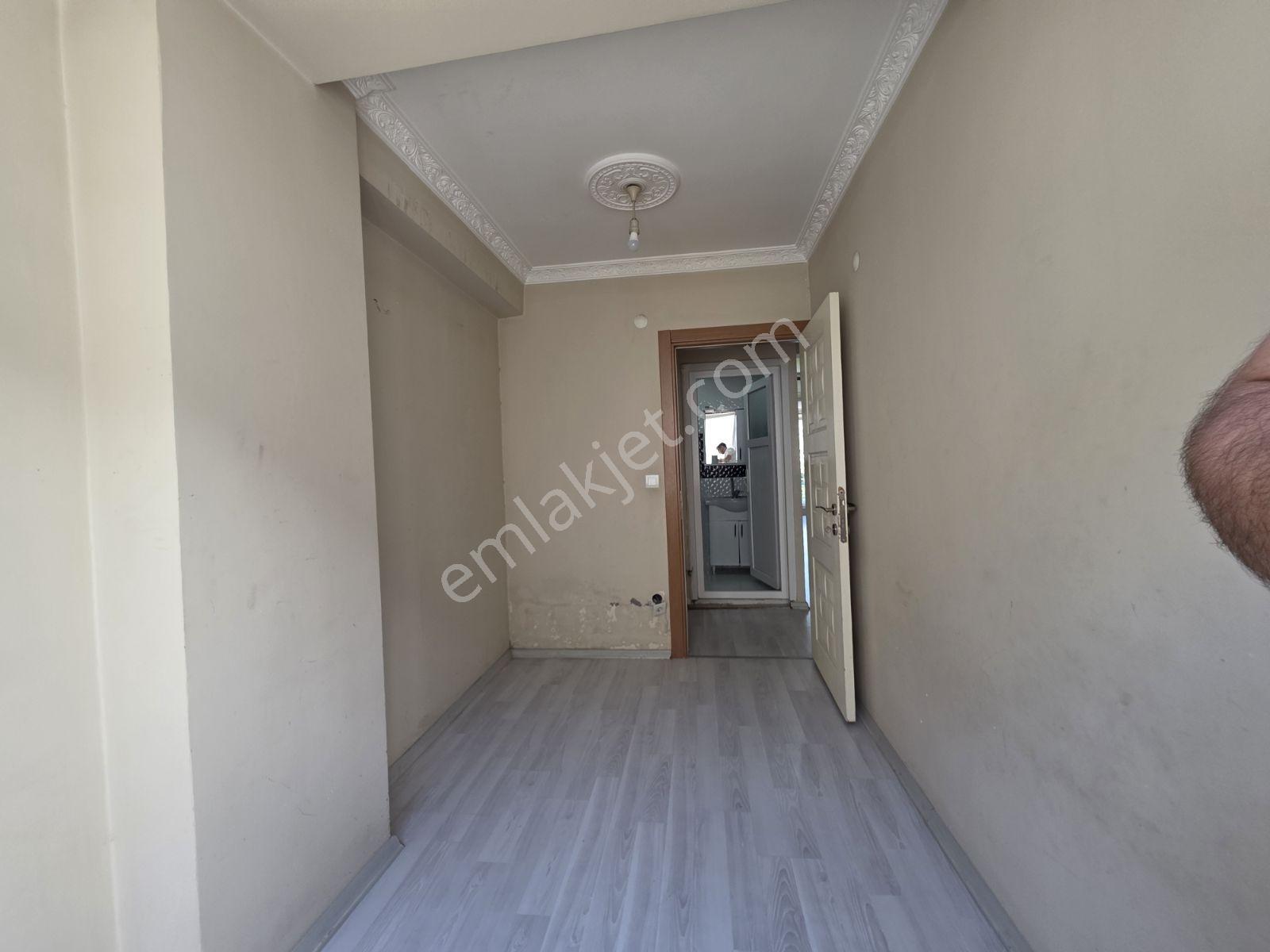 Mimar Emlak'tan Kiralık 2+1 75m² Yeni 1. Kat Daire - Görsel 14