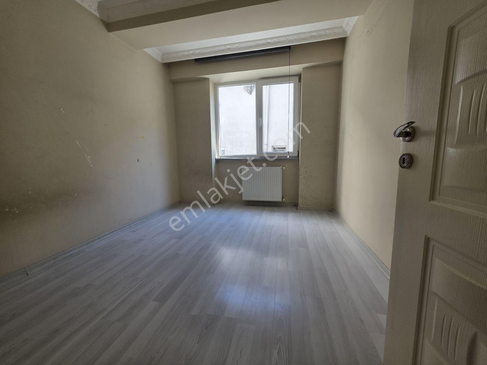 Mimar Emlak'tan Kiralık 2+1 75m² Yeni 1. Kat Daire - Görsel 7