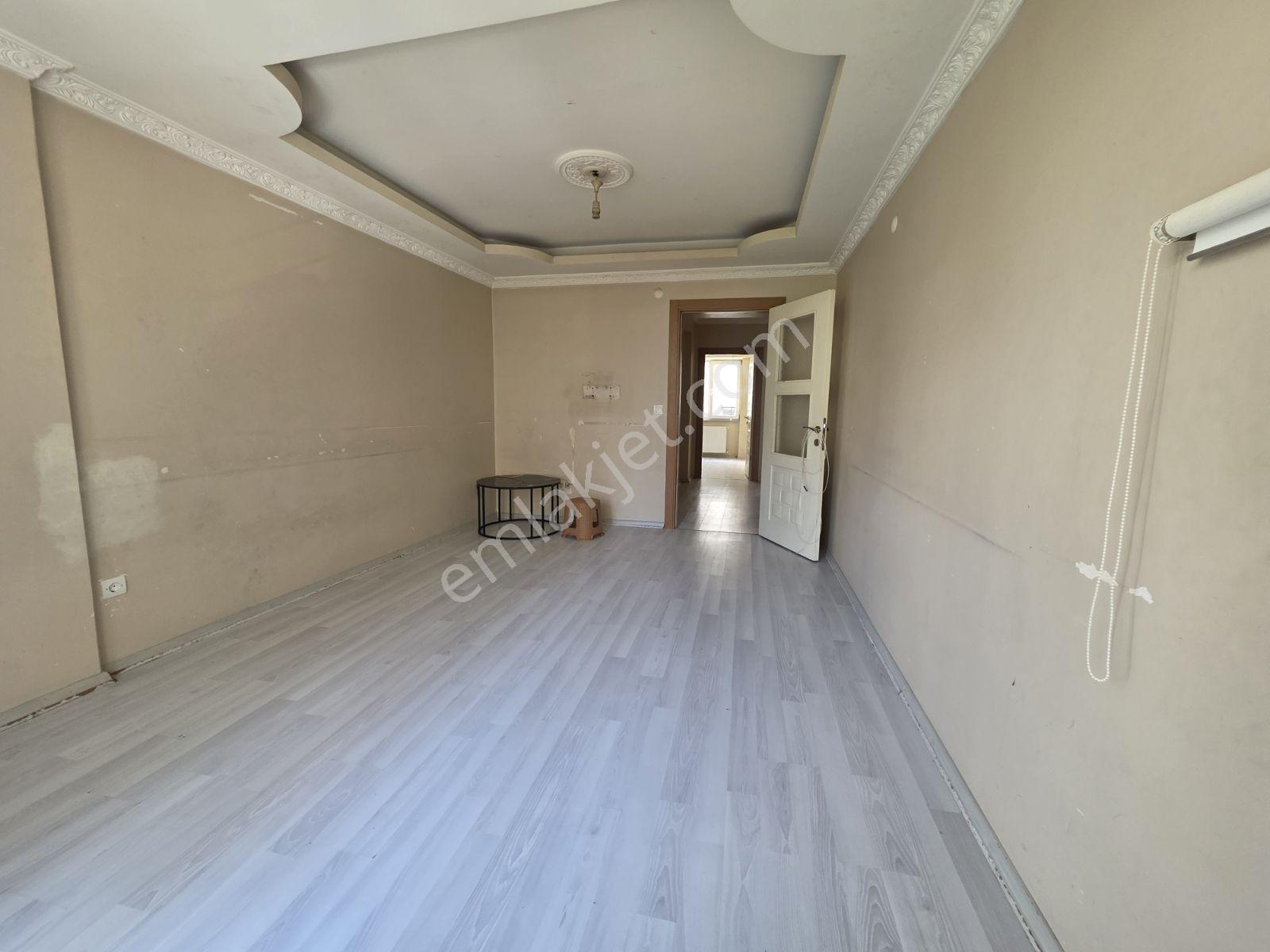 Mimar Emlak'tan Kiralık 2+1 75m² Yeni 1. Kat Daire - Görsel 3