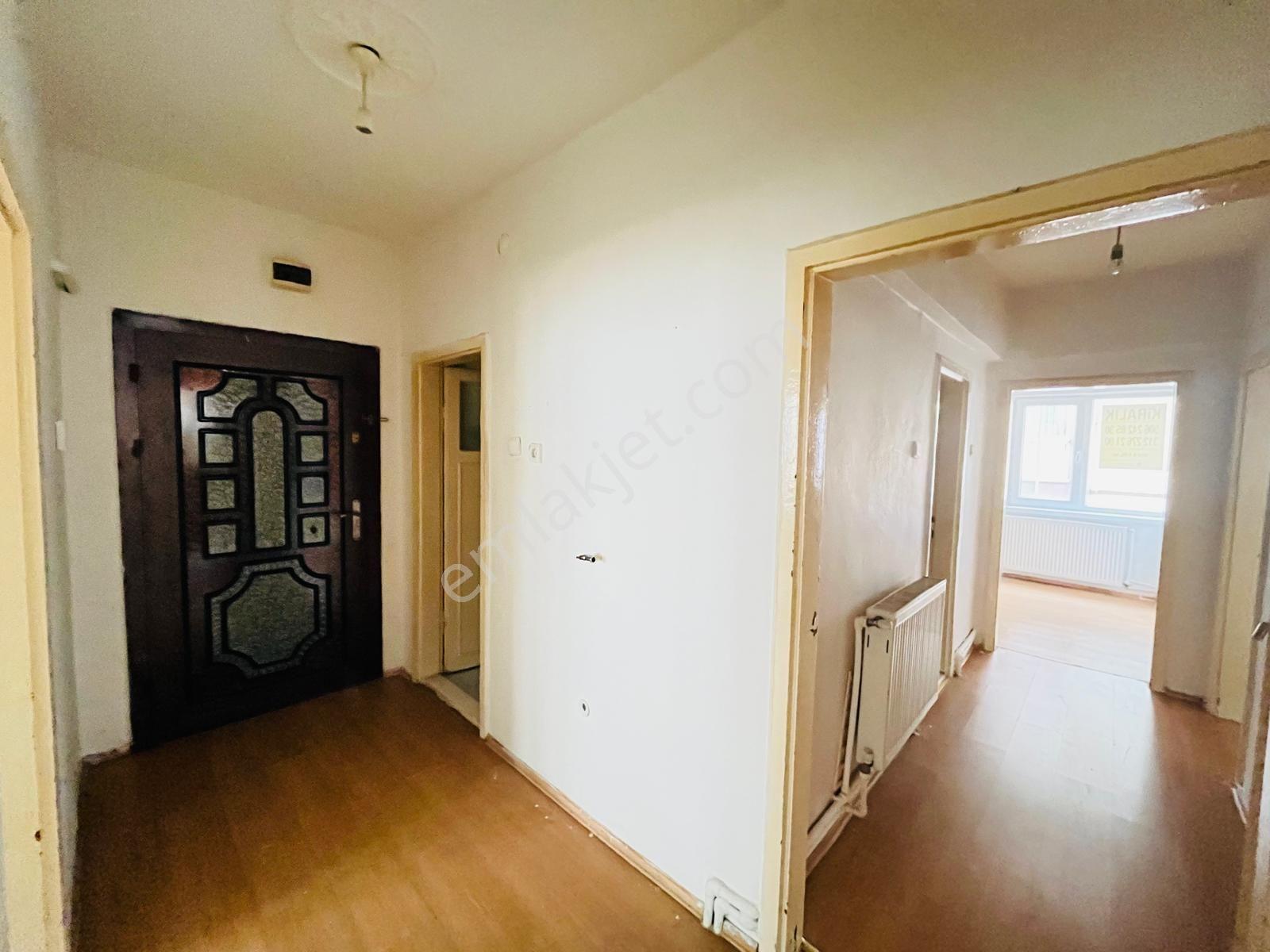​ Dairemiz ; Konum İtibari İle Osmanlı Mahalesinde Bulunmaktadır Cadde Üzerinde - Ulaşıma - Görsel 33