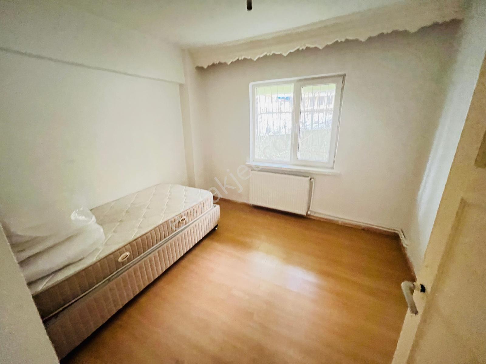 ​ Dairemiz ; Konum İtibari İle Osmanlı Mahalesinde Bulunmaktadır Cadde Üzerinde - Ulaşıma - Görsel 17