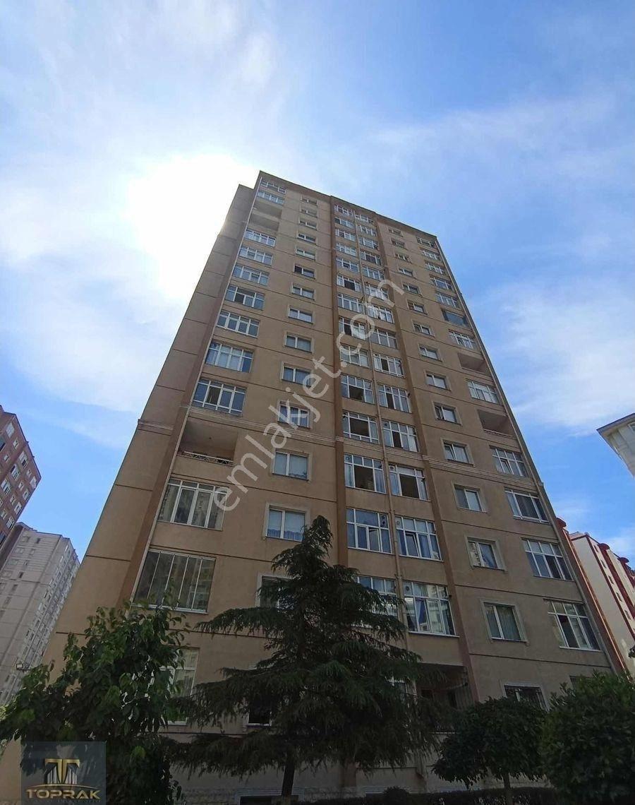 Esenyurt Barbaros Hayrettin Paşa Da 3+1 Fırsat Daire - Görsel 9