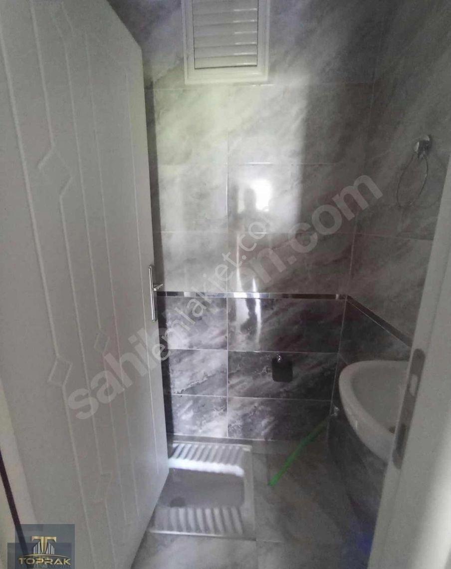 Esenyurt Namık Kemal'de Satılık 2+1 Daire 100m2 Asansörlü - Görsel 3