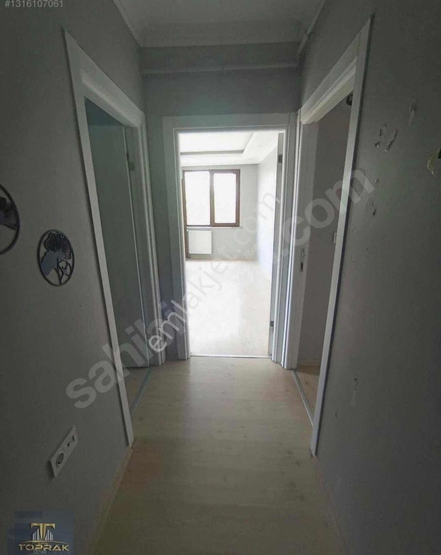 Esenyurt Namık Kemal'de Satılık 2+1 Daire 100m2 Asansörlü - Görsel 11