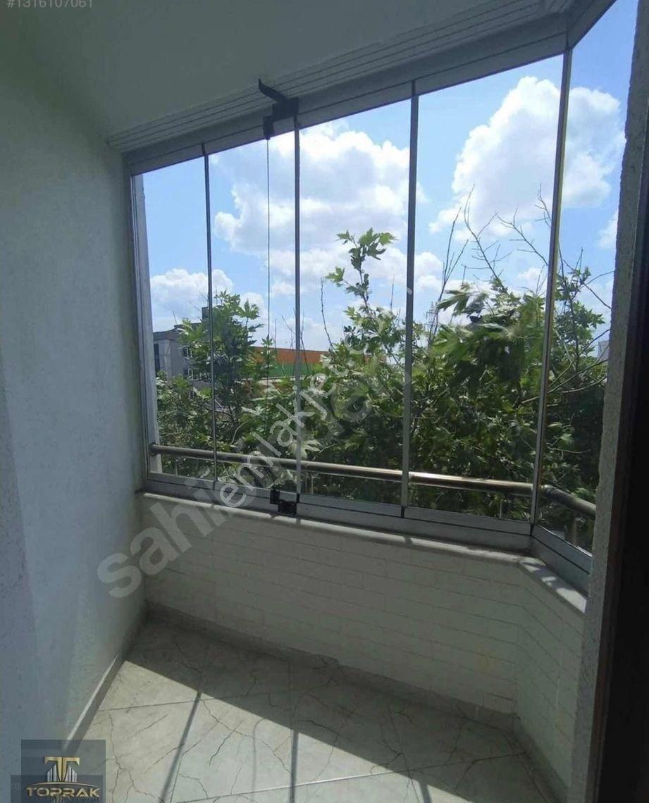 Esenyurt Namık Kemal'de Satılık 2+1 Daire 100m2 Asansörlü - Görsel 6