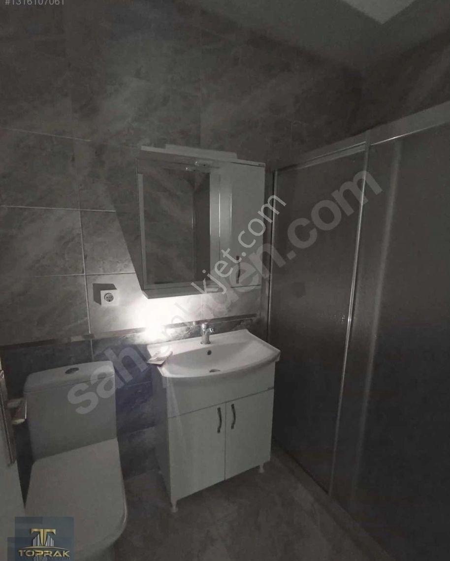 Esenyurt Namık Kemal'de Satılık 2+1 Daire 100m2 Asansörlü - Görsel 2