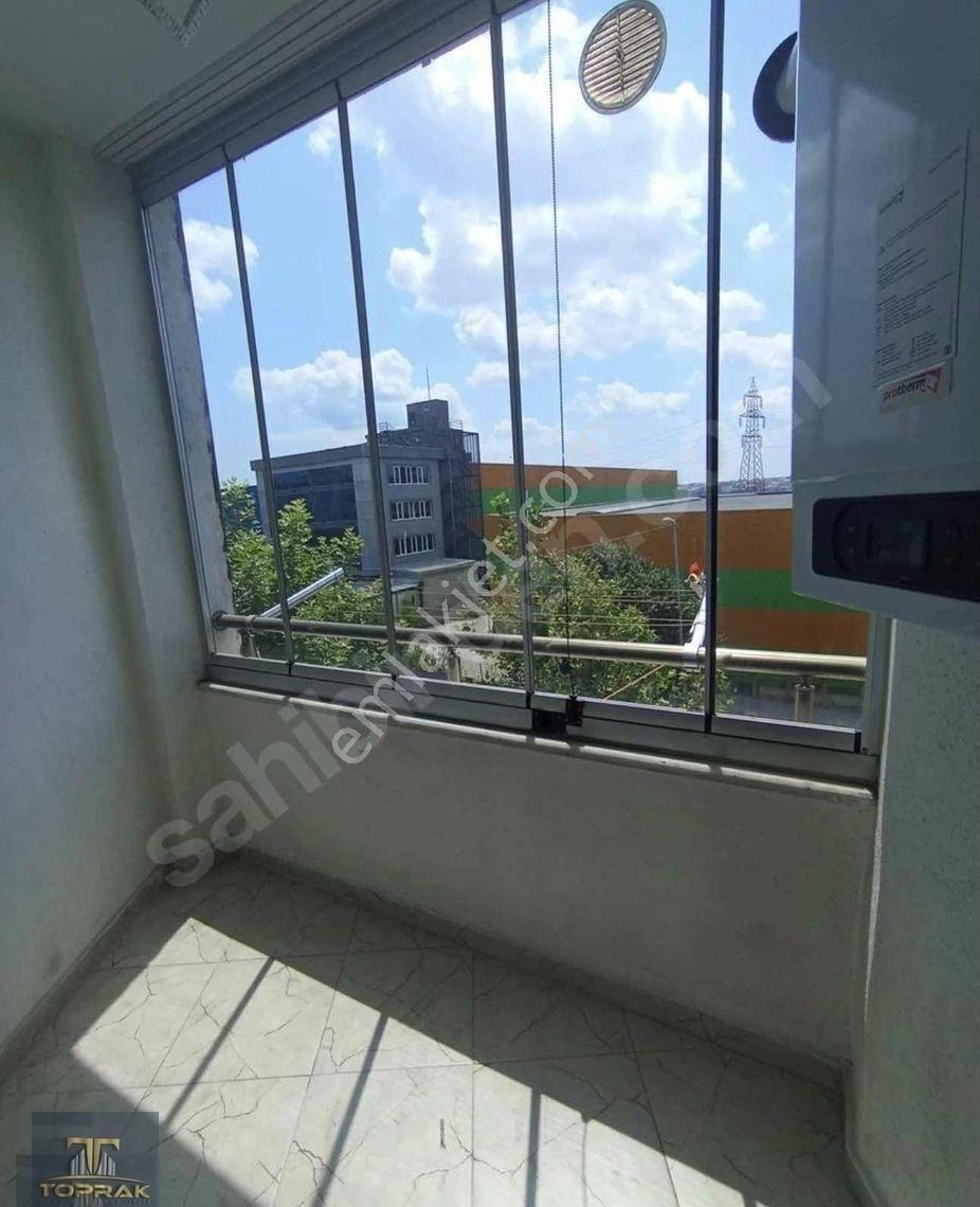 Esenyurt Namık Kemal'de Satılık 2+1 Daire 100m2 Asansörlü - Görsel 9