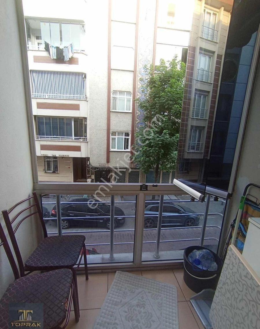 Esenyurt Saadetdere Mahallesinde Satılık 3+1 Daire - Görsel 13