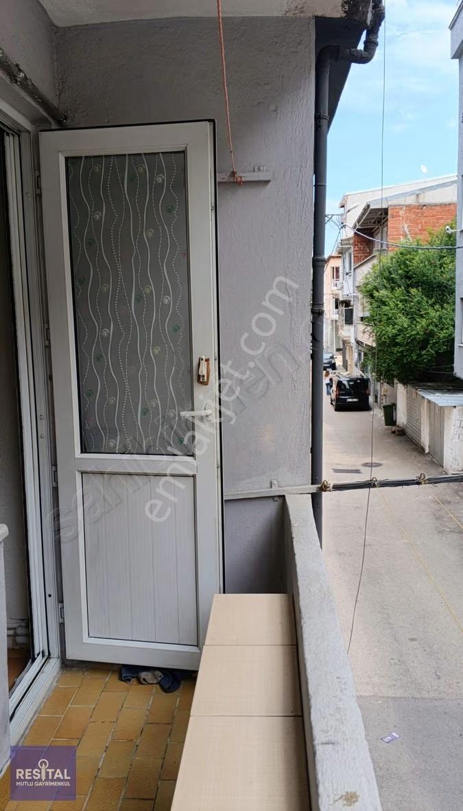Rs Mutlu'dan Osmangazi/hürriyet 2+1 75m² Kiralık Arakat Daire - Görsel 9