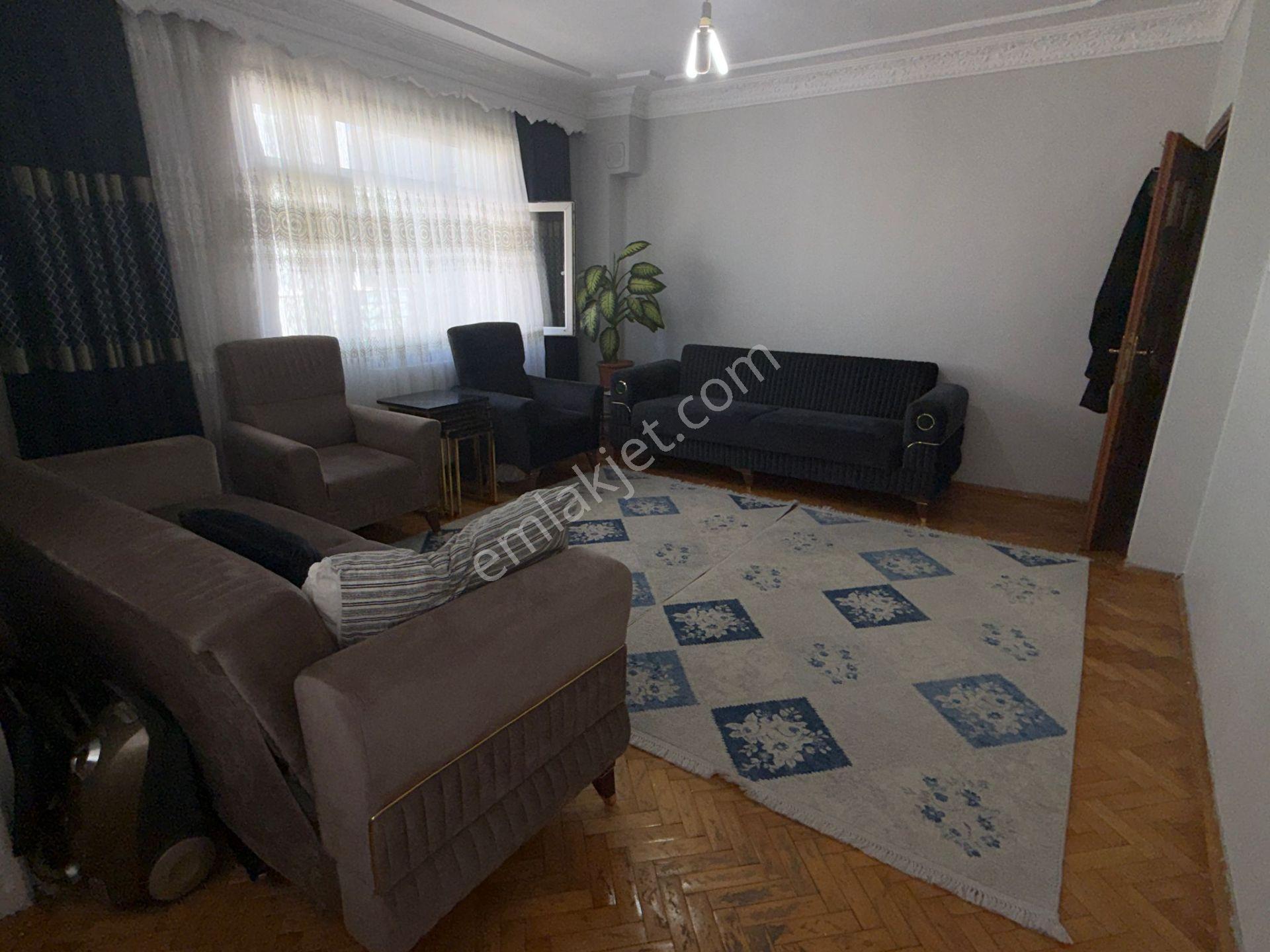 Bahçelievler Zafer'de Satılık 3+1 Daire 125 M² Yatırım Fırsatı! - Görsel 9
