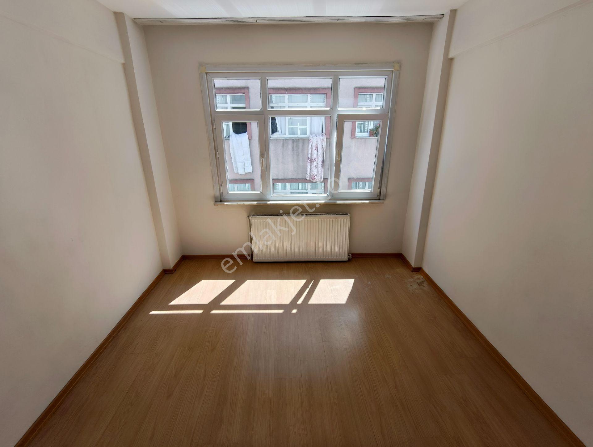 Muratpaşa Mahallesinde Kiralık 70 M2 Kombili 1+1 Daire - Görsel 8