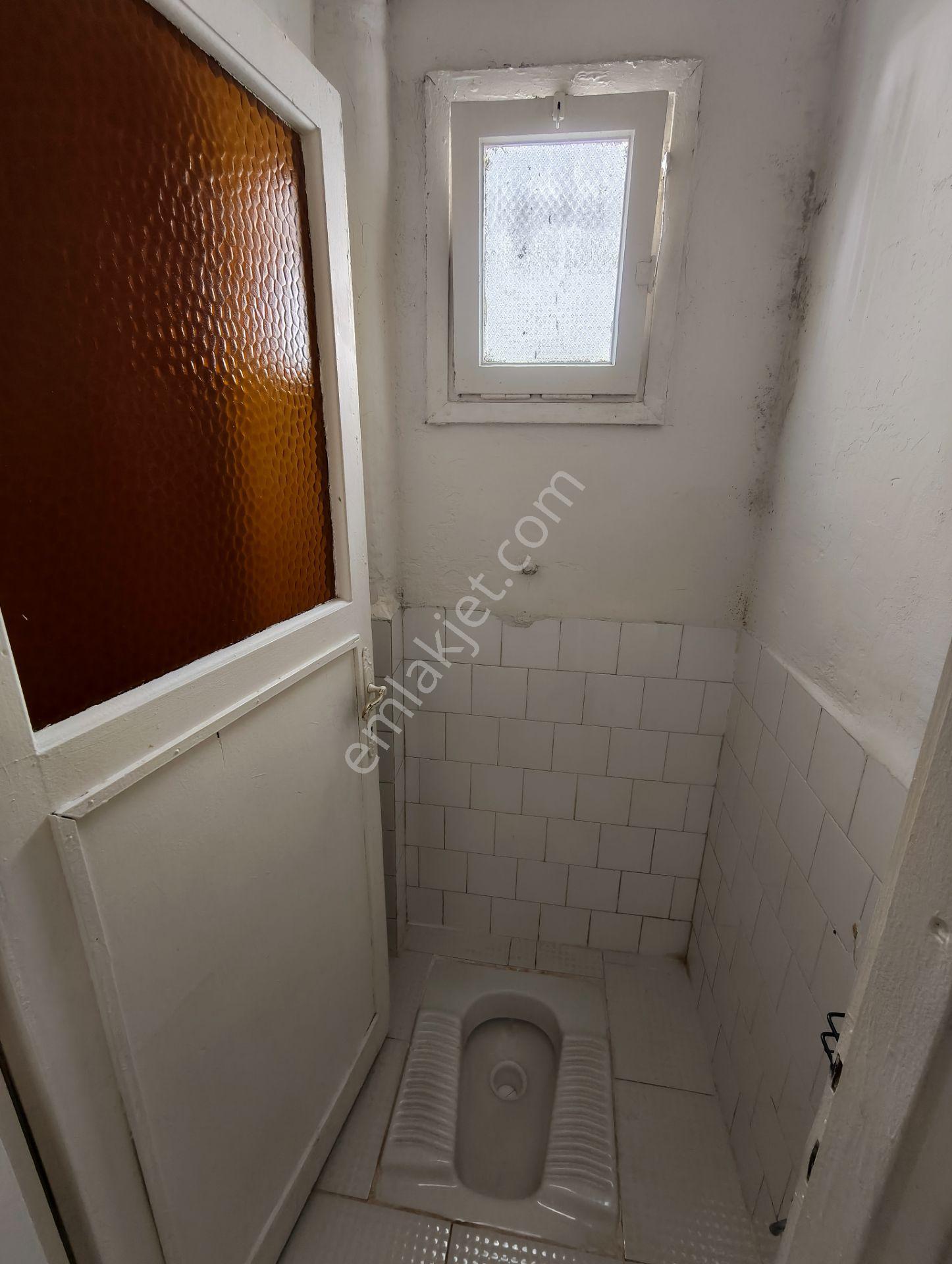 Muratpaşa Mahallesinde Kiralık 70 M2 Kombili 1+1 Daire - Görsel 20