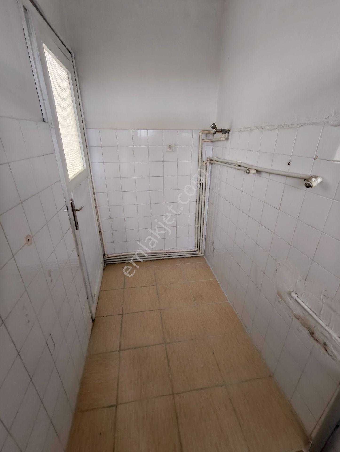 Muratpaşa Mahallesinde Kiralık 70 M2 Kombili 1+1 Daire - Görsel 19