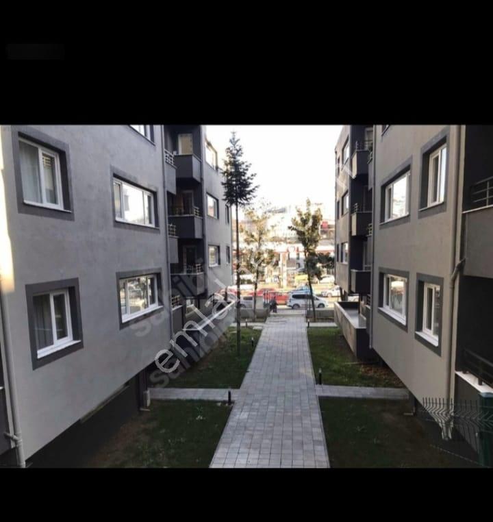 Kadıköy Koşuyolu Parkında 3+1 Yatırıma Uygun Daire - Görsel 12