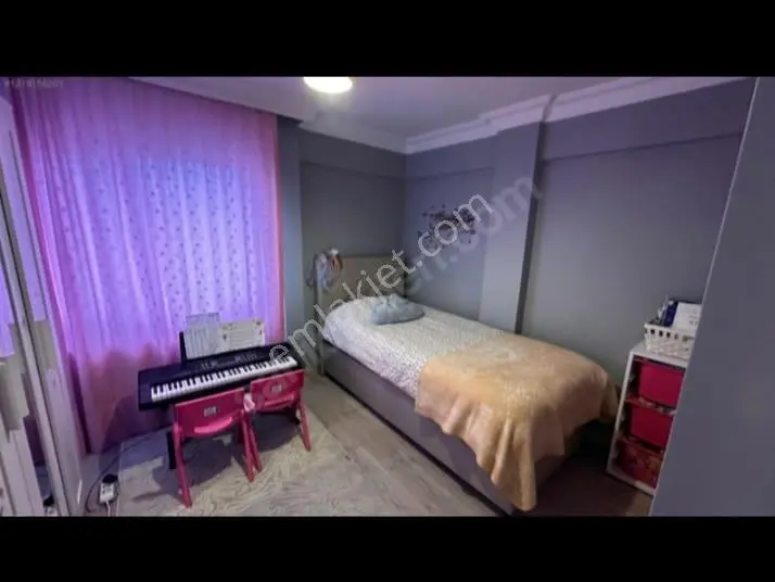 Kadıköy Koşuyolu Parkında 3+1 Yatırıma Uygun Daire - Görsel 3