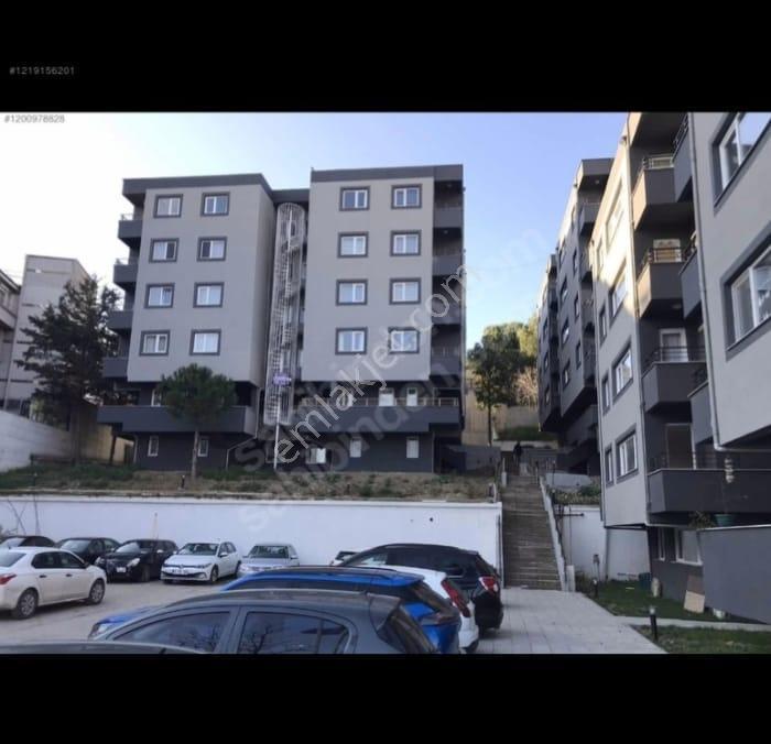 Kadıköy Koşuyolu Parkında 3+1 Yatırıma Uygun Daire - Görsel 13
