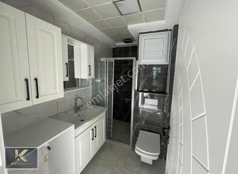 Nevroz Park Arkası Satılık 2+1 90 M2 Net Fırsat Daire - Görsel 12