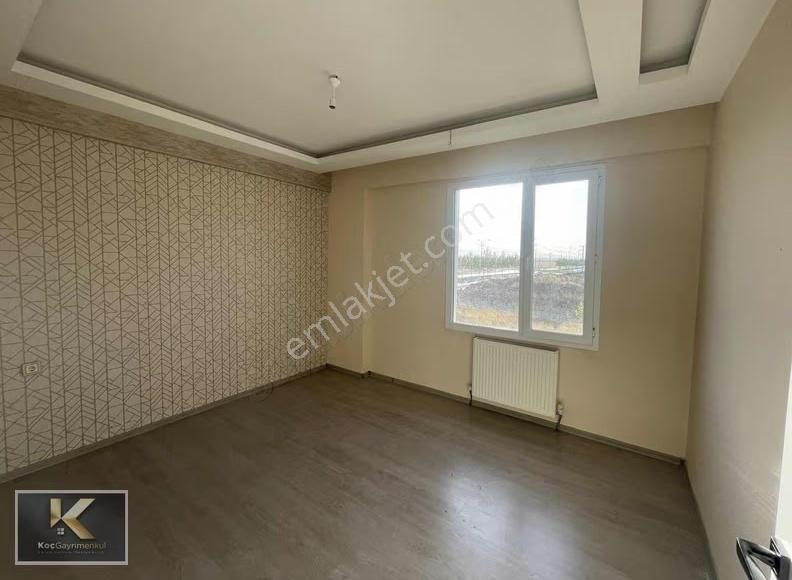 Nevroz Park Arkası Satılık 2+1 90 M2 Net Fırsat Daire - Görsel 5