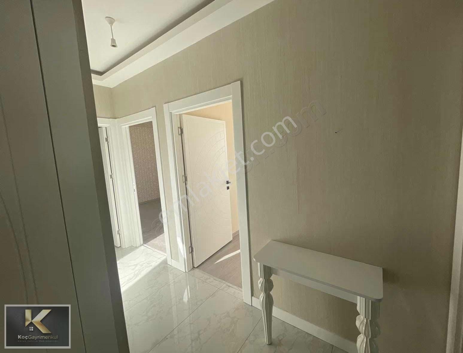 Nevroz Park Arkası Satılık 2+1 90 M2 Net Fırsat Daire - Görsel 8
