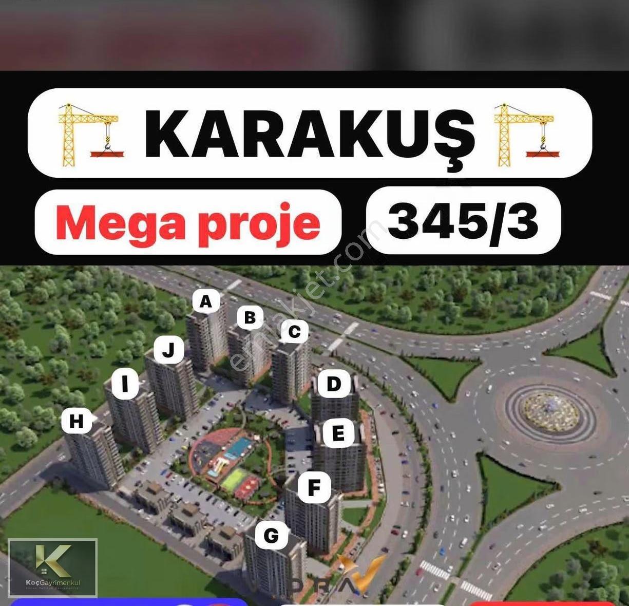 Urfa Yolu Üzeri Satılık 2+1 Yatırımlık Fırsat Daire