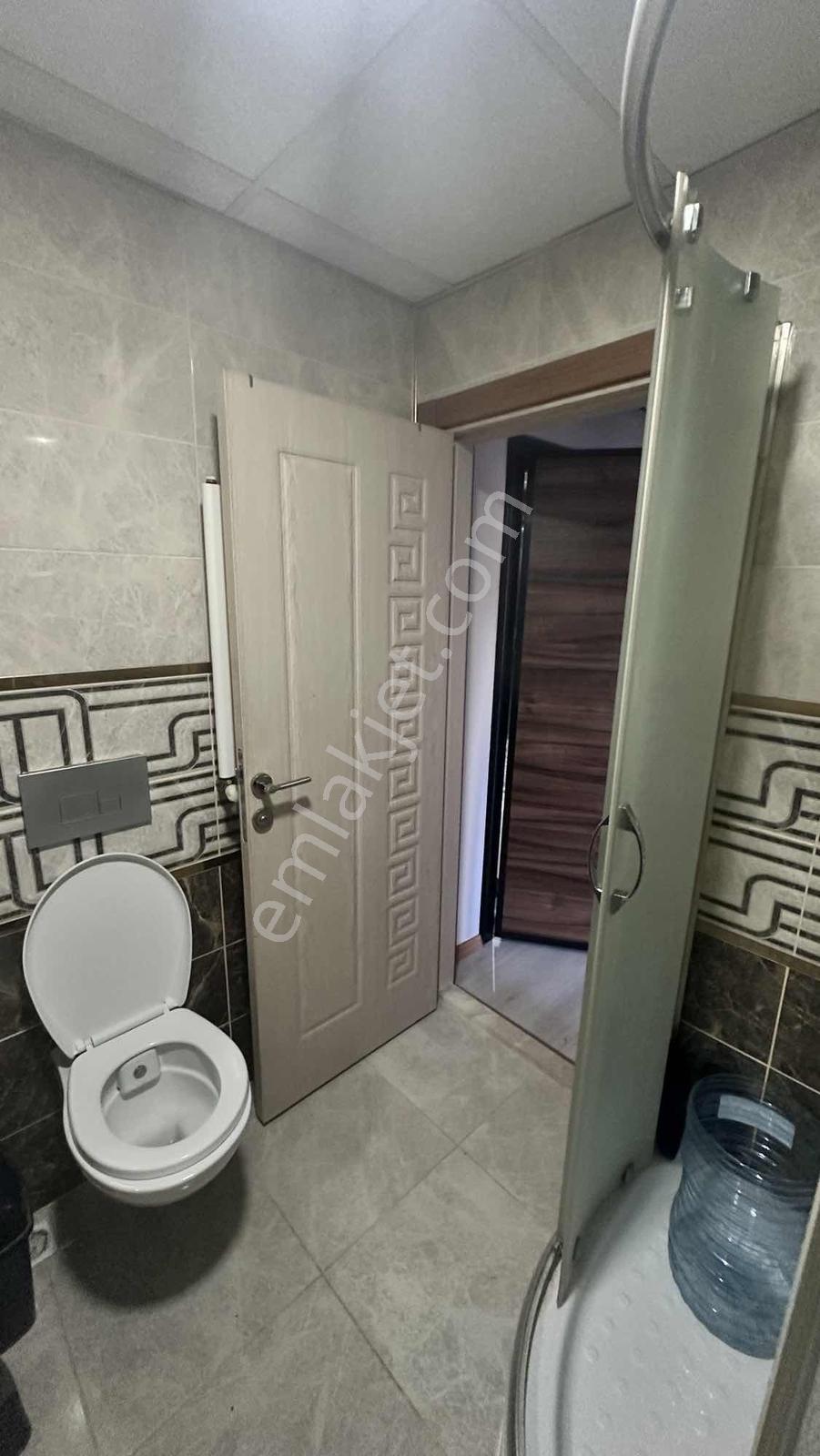 İsmet Paşa Bulvarı Üzrinde 2+1 Kiralık Daire - Görsel 18