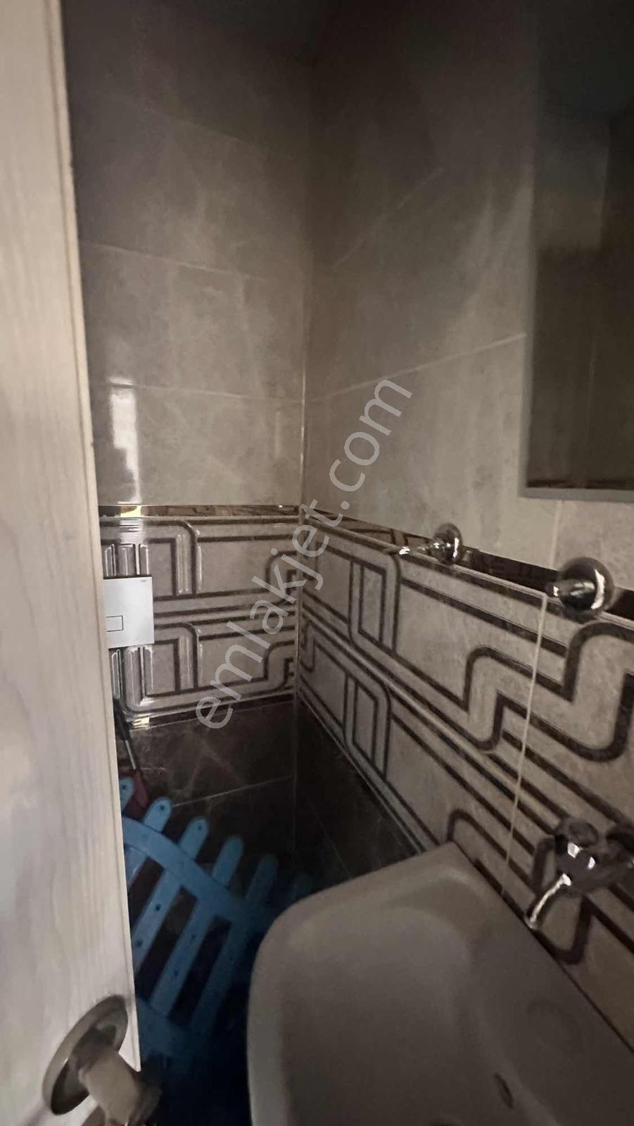 İsmet Paşa Bulvarı Üzrinde 2+1 Kiralık Daire - Görsel 10