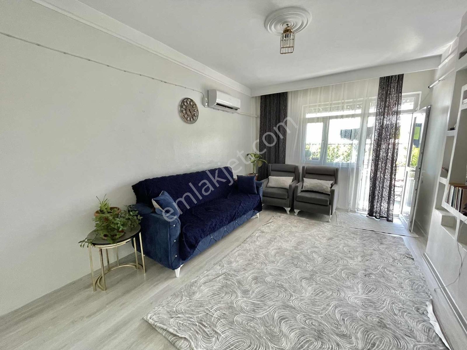 Batıkent Civarı Acil Satılık 3+1 Kooperatif Daire!!! - Görsel 25