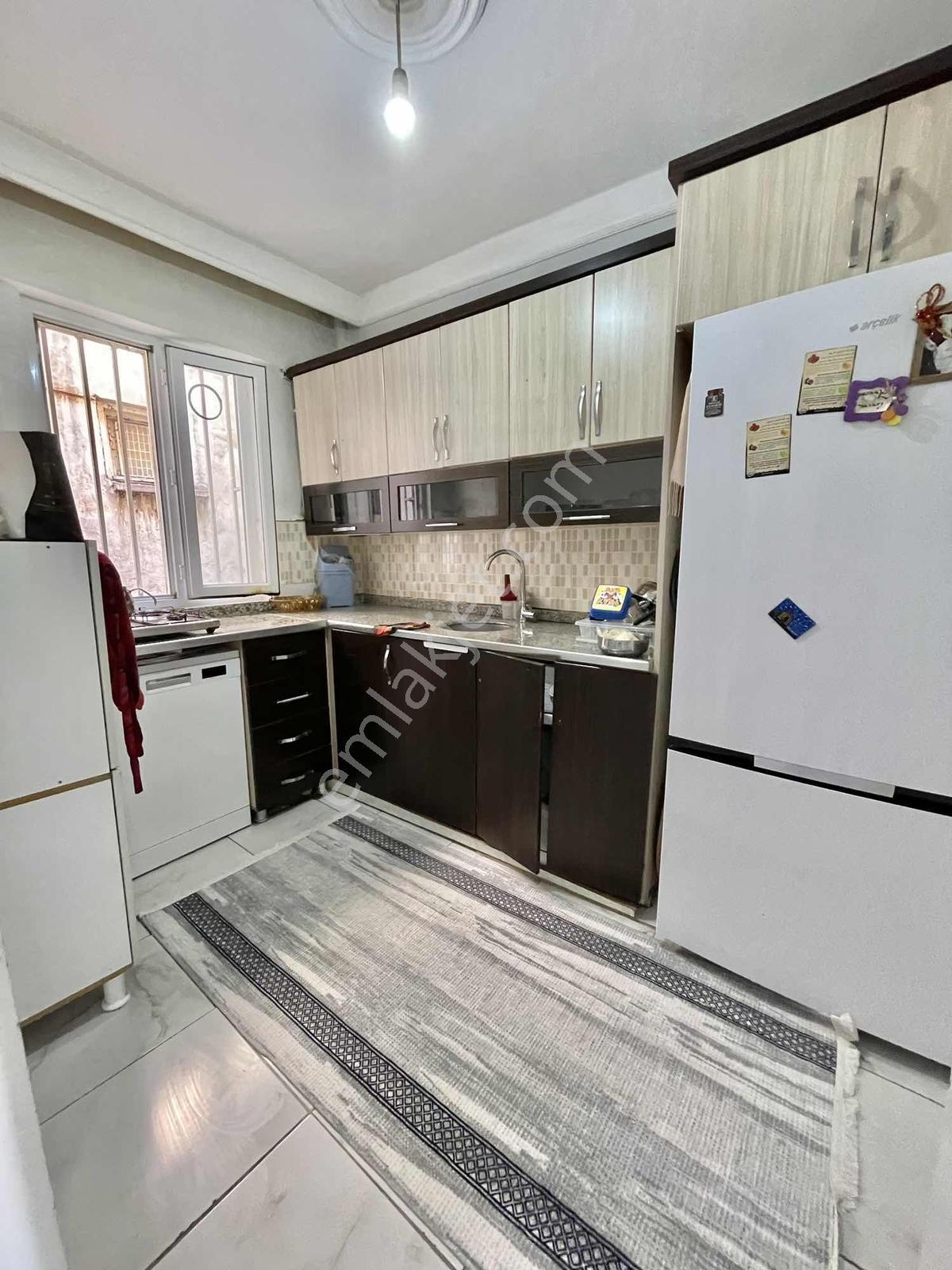 Batıkent Civarı Acil Satılık 3+1 Kooperatif Daire!!! - Görsel 20