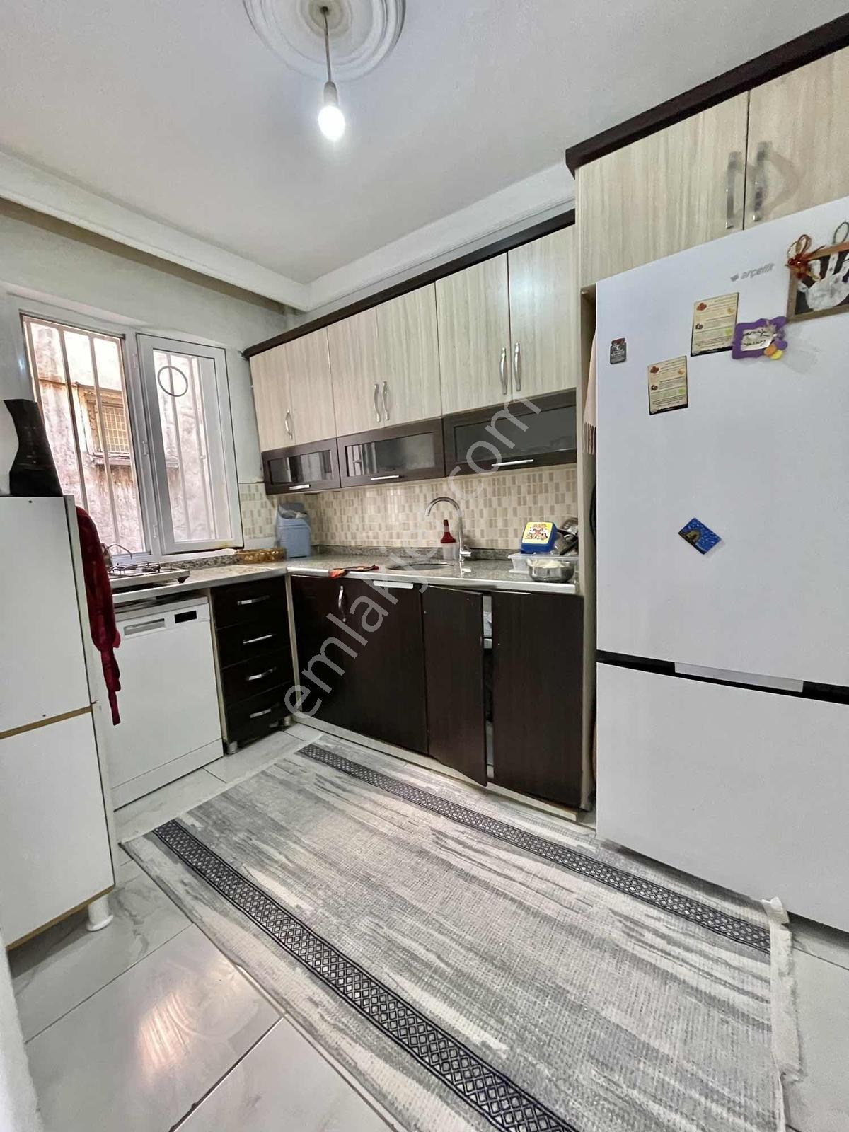 Batıkent Civarı Acil Satılık 3+1 Kooperatif Daire!!! - Görsel 30