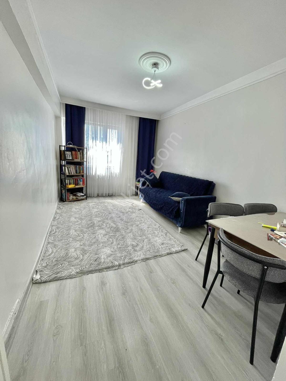 Batıkent Civarı Acil Satılık 3+1 Kooperatif Daire!!! - Görsel 27