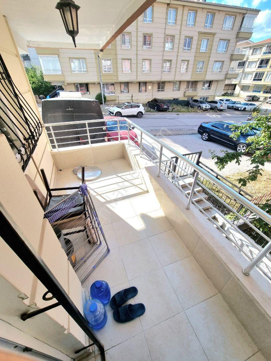 Karapürçek'te Asansörlü, Yüksek Giriş Kiralık 4+1 Daire - Görsel 28