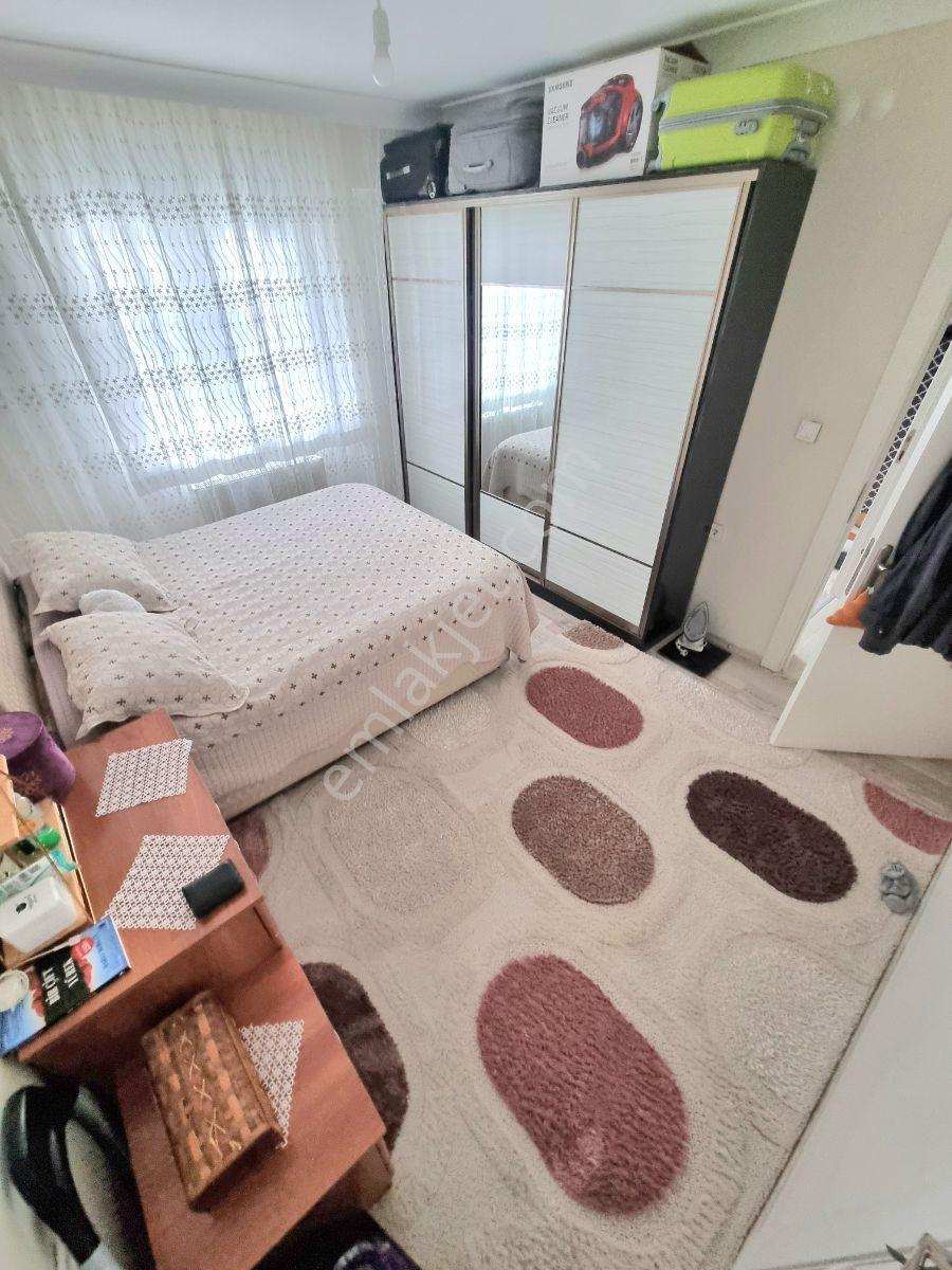 Karapürçek'te Asansörlü, Yüksek Giriş Kiralık 4+1 Daire - Görsel 29