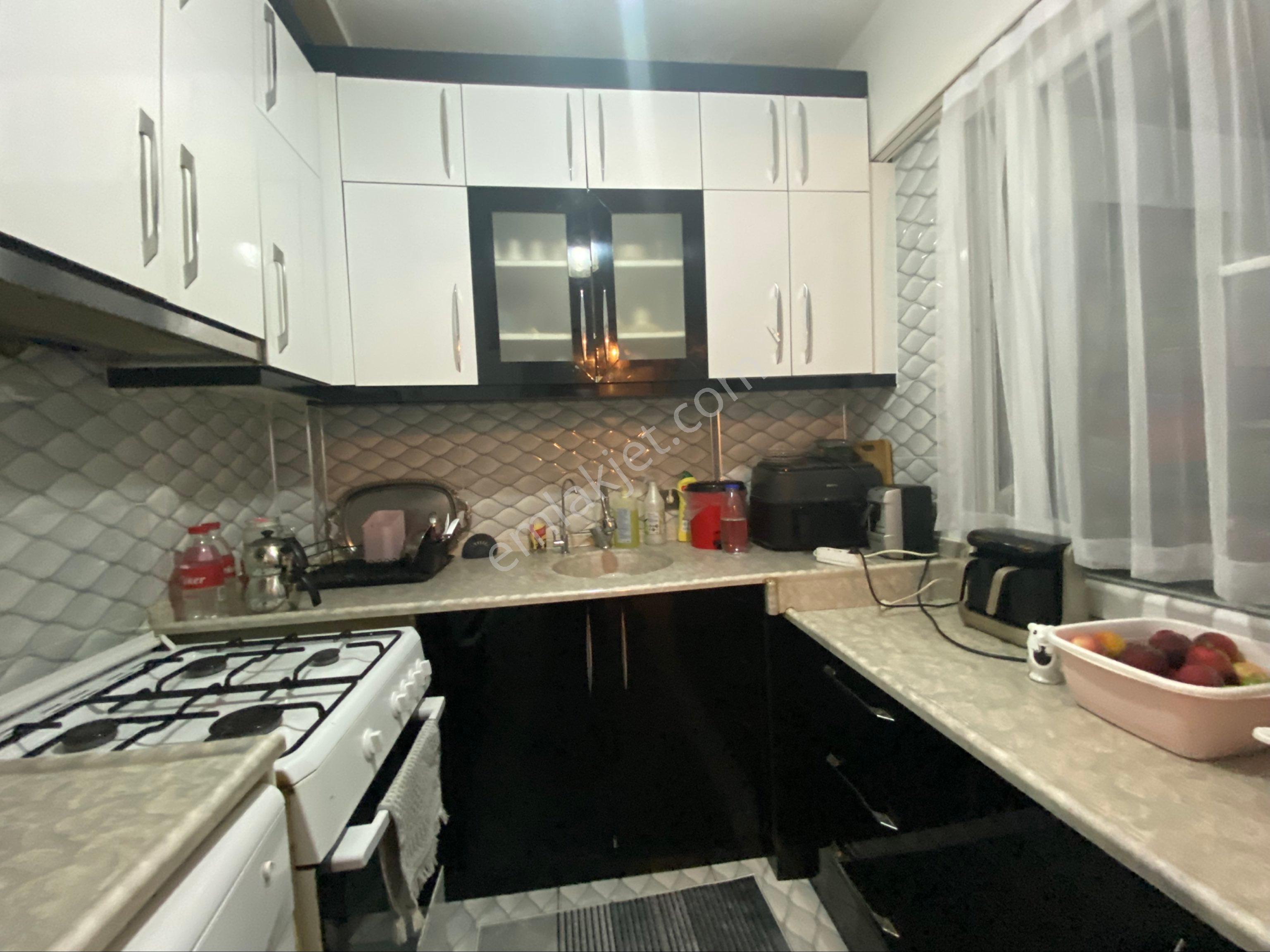 Doğanay Mah. Ordu Cad.yakını 3+1 Bakımlı Satılık Daire - Görsel 21