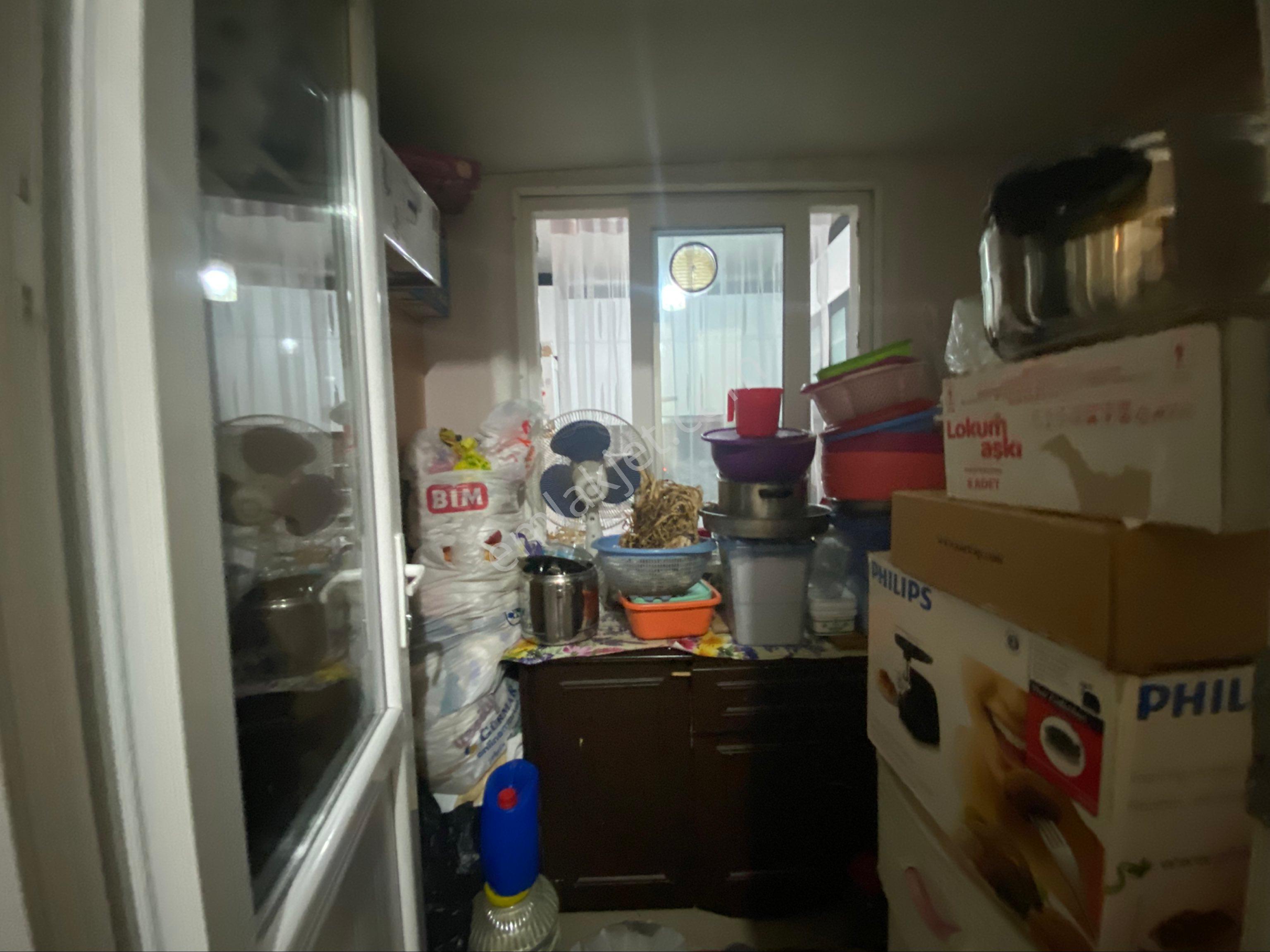 Doğanay Mah. Ordu Cad.yakını 3+1 Bakımlı Satılık Daire - Görsel 33