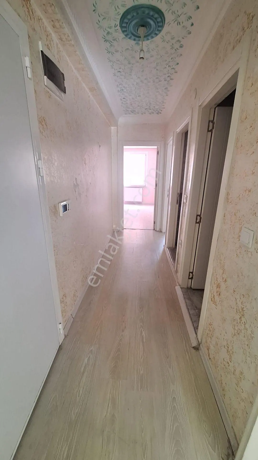 Esenyurt Çınar Mah Kiralık Daire 2+1 Yeni Bina Kaizen Kök Emlak - Görsel 5