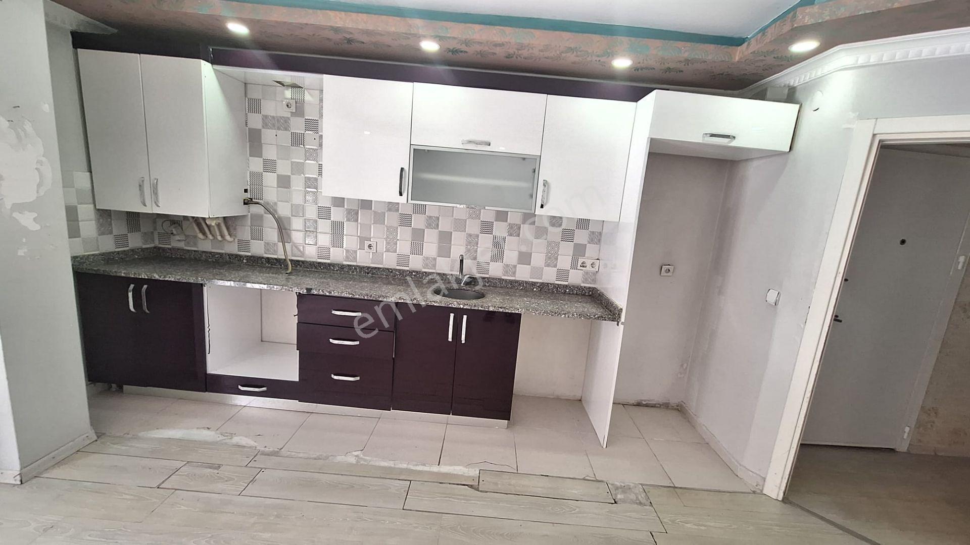 Esenyurt Çınar Mah Kiralık Daire 2+1 Yeni Bina Kaizen Kök Emlak - Görsel 15